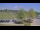 Webcam in Andover, Massachusetts, 176.1 km