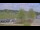 Webcam in Andover, Massachusetts, 55.2 km
