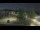 Webcam in Andover, Massachusetts, 13.3 mi away