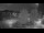 Webcam in Andover, Massachusetts, 51.1 mi away