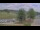 Webcam in Andover, Massachusetts, 17.4 mi away