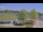 Webcam in Andover, Massachusetts, 116.5 km