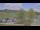Webcam in Andover, Massachusetts, 55.2 km entfernt