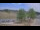 Webcam in Andover, Massachusetts, 39.1 mi away