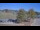 Webcam in Andover, Massachusetts, 105.5 km