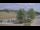 Webcam in Andover, Massachusetts, 36.8 mi away