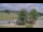 Webcam in Andover, Massachusetts, 27.9 mi away