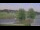Webcam in Andover, Massachusetts, 5.8 mi away
