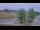 Webcam in Andover, Massachusetts, 63.9 km