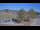 Webcam in Andover, Massachusetts, 105.5 km