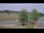 Webcam in Andover, Massachusetts, 55.4 mi away