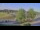 Webcam in Andover, Massachusetts, 45.1 km