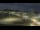 Webcam in Andover, Massachusetts, 43.7 km entfernt