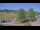 Webcam in Andover, Massachusetts, 45.1 km