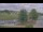 Webcam in Andover, Massachusetts, 72.3 km entfernt