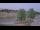 Webcam in Andover, Massachusetts, 43.7 km entfernt