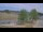 Webcam in Andover, Massachusetts, 30.9 mi away