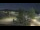 Webcam in Andover, Massachusetts, 128.1 km