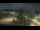 Webcam in Andover, Massachusetts, 189.9 km