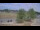 Webcam in Andover, Massachusetts, 108.3 km entfernt