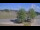 Webcam in Andover, Massachusetts, 13.3 mi away
