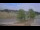 Webcam in Andover, Massachusetts, 132.8 km