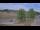 Webcam in Andover, Massachusetts, 80.3 km entfernt