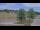 Webcam in Andover, Massachusetts, 47 mi away