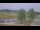 Webcam in Andover, Massachusetts, 33.2 mi away
