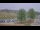 Webcam in Andover, Massachusetts, 3.4 mi away