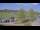 Webcam in Andover, Massachusetts, 12.8 mi away