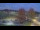 Webcam in Andover, Massachusetts, 108.3 km entfernt