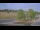 Webcam in Andover, Massachusetts, 132.8 km