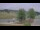 Webcam in Andover, Massachusetts, 50.6 mi away