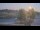 Webcam in Andover, Massachusetts, 68.8 mi away