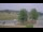 Webcam in Andover, Massachusetts, 131 km