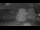 Webcam in Andover, Massachusetts, 13.5 mi away