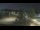 Webcam in Andover, Massachusetts, 108.3 km