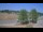 Webcam in Andover, Massachusetts, 178.3 km