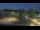 Webcam in Andover, Massachusetts, 72.3 km