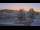 Webcam in Andover, Massachusetts, 100.8 km