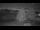Webcam in Andover, Massachusetts, 138.9 km