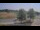 Webcam in Andover, Massachusetts, 42.3 km