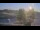 Webcam in Andover, Massachusetts, 34.4 km entfernt