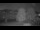 Webcam in Andover, Massachusetts, 41.3 mi away