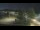 Webcam in Andover, Massachusetts, 18.3 mi away