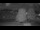 Webcam in Andover, Massachusetts, 36.8 mi away