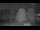Webcam in Andover, Massachusetts, 13 mi away