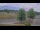 Webcam in Andover, Massachusetts, 68.5 mi away