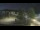 Webcam in Andover, Massachusetts, 19.3 mi away